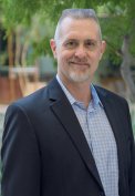 Steven M. Erickson, MD FACP