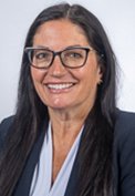 Gagliano, Deborah Ann