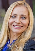 Melissa M. Herbst-Kralovetz