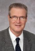 John F. Kerrigan John F. Kerrigan