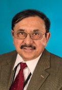 Rakesh Nanda Rakesh Nanda