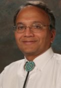 Vinodh Narayanan Vinodh Narayanan