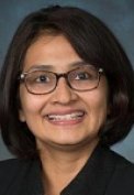 Priya Radhakrishnan Priya Radhakrishnan