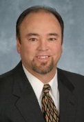 Michael S. Lavoie