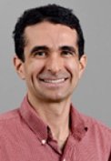 Valentin Dinu Valentin Dinu
