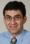 Mehrdad Saririan