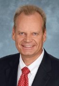 Christian S. Breburda