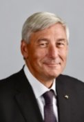 Christophe P. Frouge Christophe P. Frouge