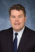 Gregory R. White