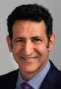 Marwan N. Sabbagh