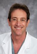 Steven J. Laband