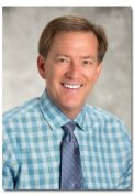 Michael A. Urig