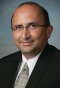 Prabodh A. Hemmady Prabodh A. Hemmady