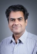 Abdul Nadir