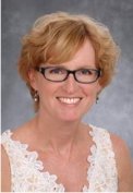 Michelle B. Huddleston