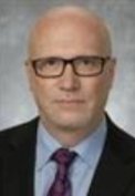 William A. Ellert