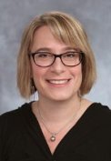Jessica L. Boklan