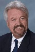 Joseph F. Drazkowski