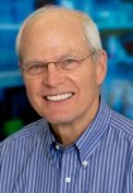 Michael E. Berens
