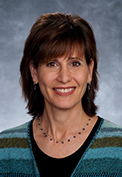 Robin K. Blitz