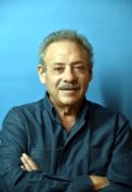Larry R. Sobel Larry R. Sobel