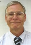 Eric M. Ossowski
