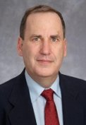 Ian L. S. Cassell