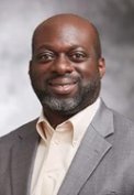 Adedayo O. Onibokun