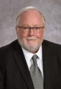 Richard N. Southard