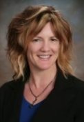 Mary J. Connell
