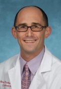 Brad A. Pasternak Brad A. Pasternak