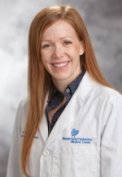 Candice C. P. Wood