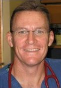 James L. Cashman