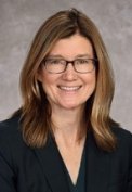 Kathleen D. van Leeuwen