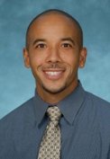 Anthony J. Pickett