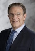 Barry A. Hendin Barry A. Hendin