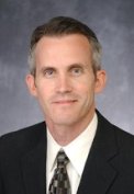 J. Craig Egan J. Craig Egan