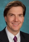 Michael R. Mills