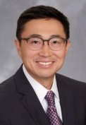 Jae-O Bae Jae-O Bae