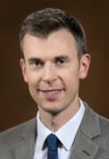Robert E. Fintelmann