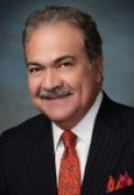 Adalberto C. Gonzalez Adalberto C. Gonzalez