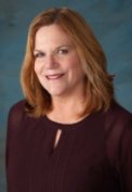 Anne T. Garrett