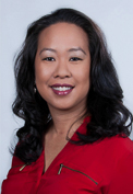 Teresa S. Wu Teresa S. Wu