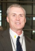 Howard R. Bourdages