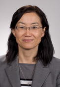 Sue Kim