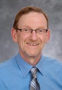 Paul R. Bakerman