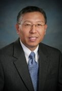 Thomas Q. Zheng