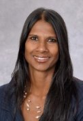 Vasudha L. Bhavaraju Vasudha L. Bhavaraju