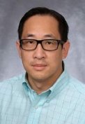 Leon L. Su