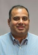 Rahul S. Athalye